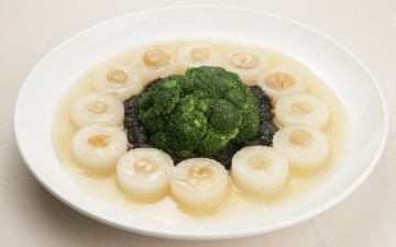 Картинка еда