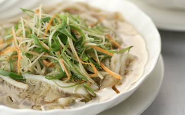 Картинка еда