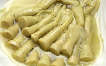 Картинка еда