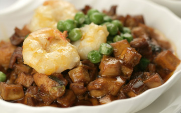 Картинка еда