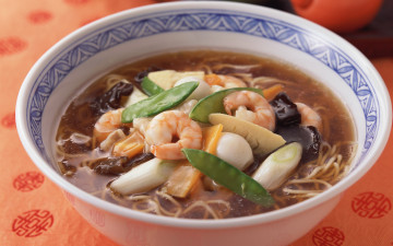 Картинка еда