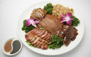 Картинка еда