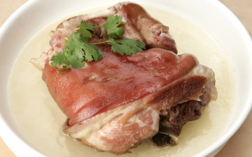 Картинка еда