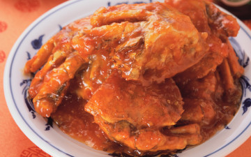 Картинка еда