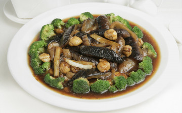 Картинка еда