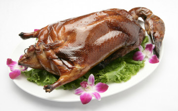 Картинка еда