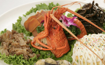 Картинка еда