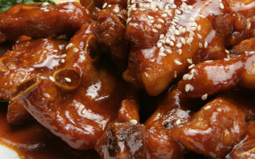 Картинка еда