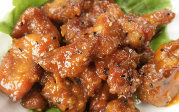 Картинка еда