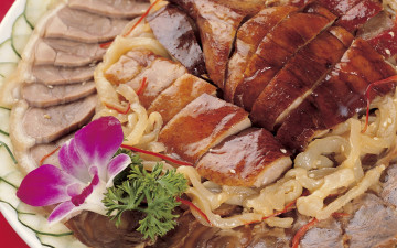 Картинка еда