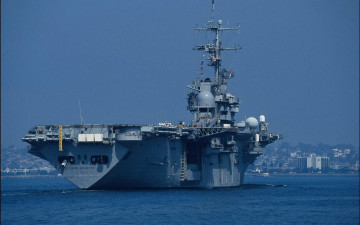 Картинка корабли авианосцы вертолётоносцы