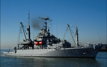 Картинка корабли другое