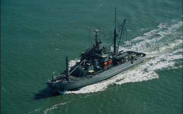 Картинка корабли другое