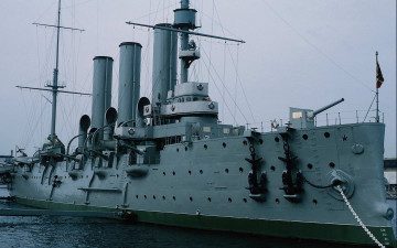 Картинка корабли крейсеры линкоры эсминцы