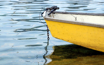 Картинка корабли лодки шлюпки