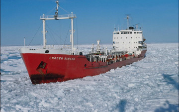 Картинка корабли танкеры