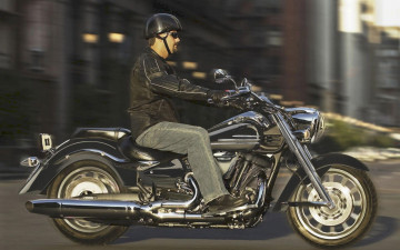 Картинка мотоциклы yamaha