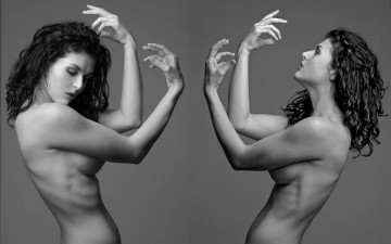 Картинка _Unsort+-НЕ+ВЫБИРАТЬ++ девушки  не выбирать