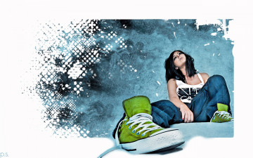 Картинка _Unsort+-НЕ+ВЫБИРАТЬ++ девушки  не выбирать