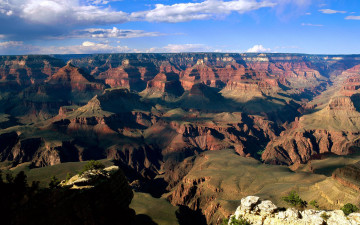 Картинка природа