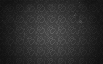 Картинка разное текстуры