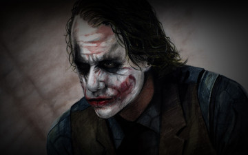 Картинка рисованные комиксы