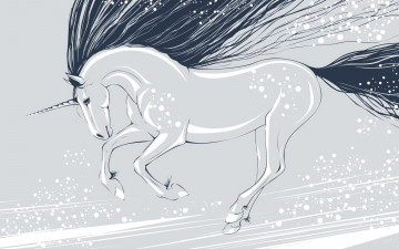 Картинка векторная графика