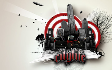 Картинка векторная графика