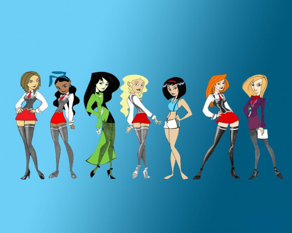 Обои картинки фото векторная, графика