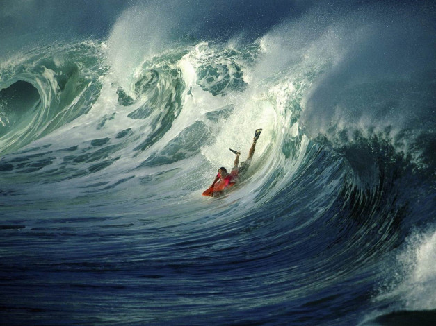 Обои картинки фото boogie, boarding, спорт, серфинг