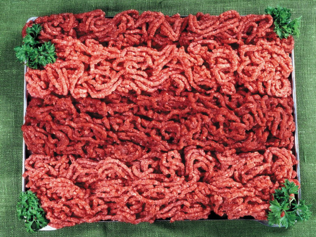 Обои картинки фото еда, мясные, блюда