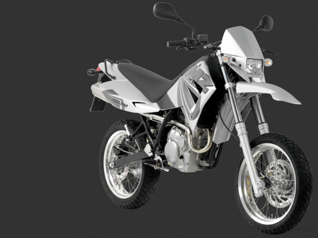 Обои картинки фото мотоциклы, mz