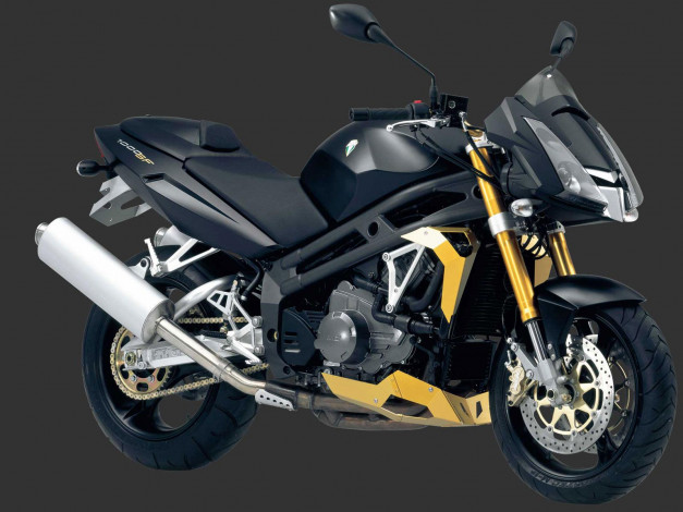 Обои картинки фото мотоциклы, mz