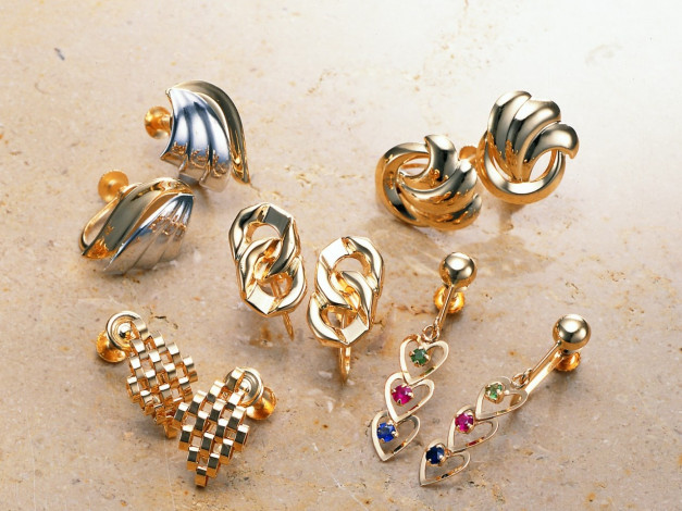 Обои картинки фото разное, украшения, аксессуары, веера