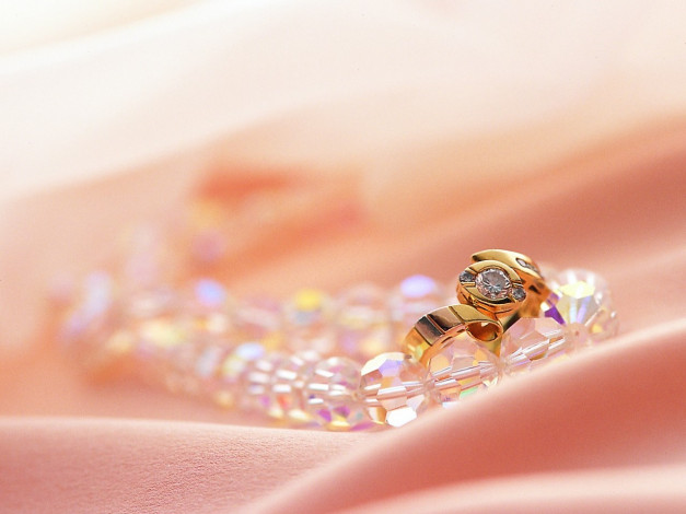 Обои картинки фото разное, украшения, аксессуары, веера