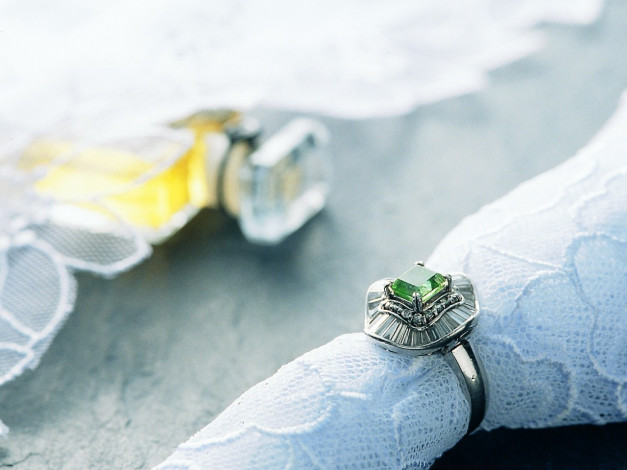 Обои картинки фото разное, украшения, аксессуары, веера