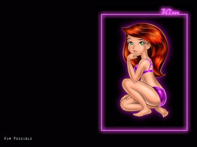 Обои картинки фото векторная, графика