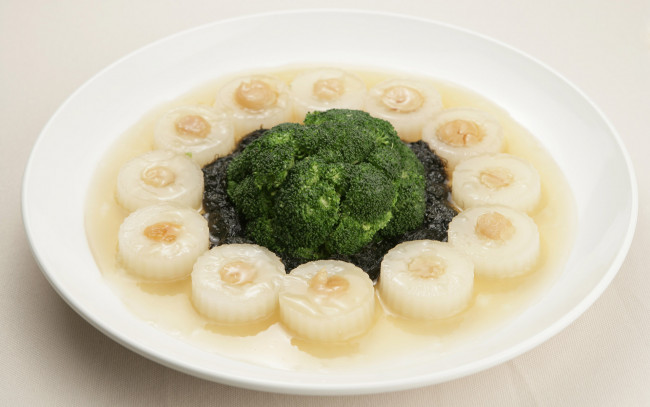 Обои картинки фото еда