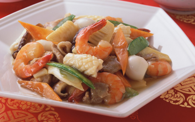 Обои картинки фото еда