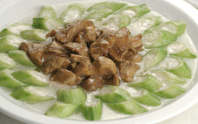 Обои картинки фото еда