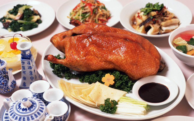 Обои картинки фото еда