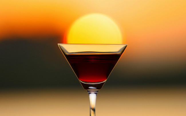 Обои картинки фото еда, напитки