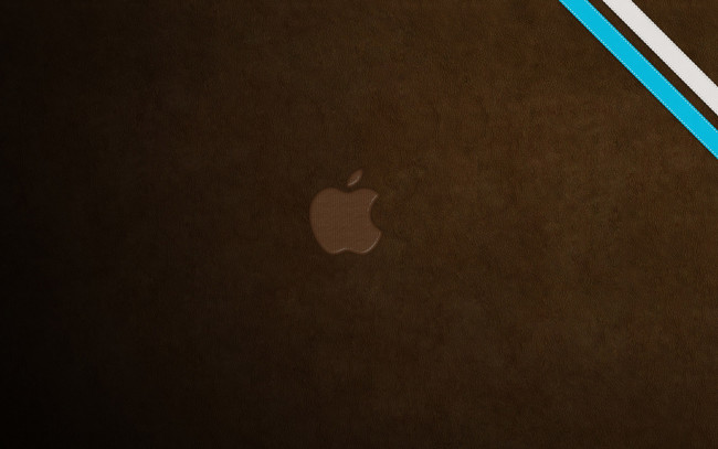 Обои картинки фото компьютеры, apple