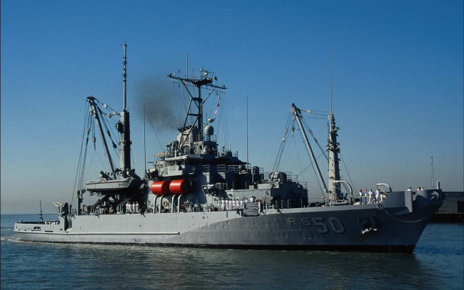 Обои картинки фото корабли, другое