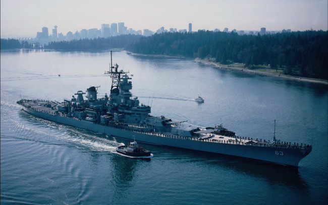 Обои картинки фото корабли, крейсеры, линкоры, эсминцы