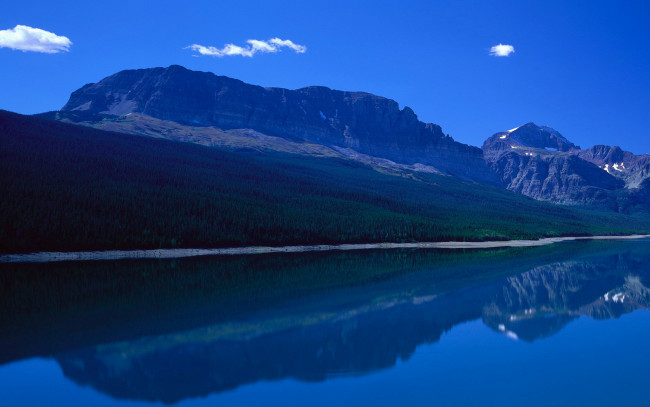 Обои картинки фото природа