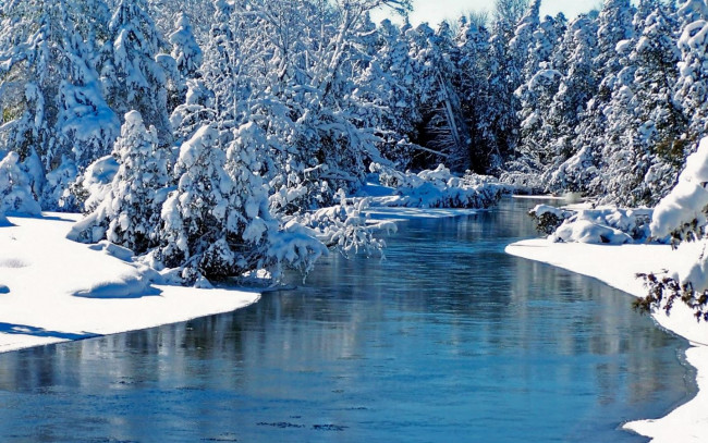 Обои картинки фото природа, реки, озера