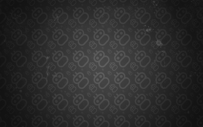 Обои картинки фото разное, текстуры