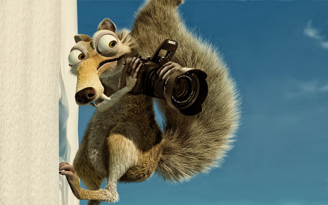 Обои картинки фото юмор, приколы