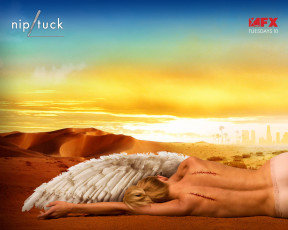 Картинка nip tuck кино фильмы
